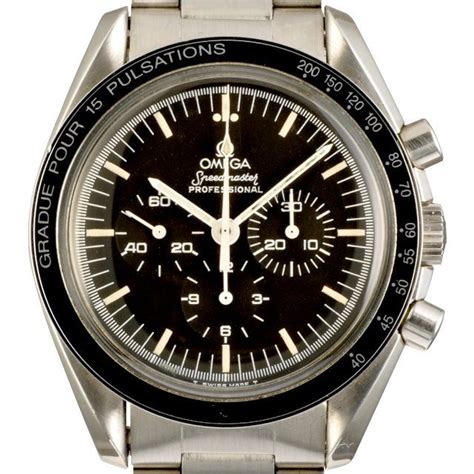 1984 omega speedmaster|old omega watches 1980s.